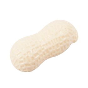 Funny Bite Resistant Pet Toys For Small Middle Cat Dogs (Color: As Pic Show, Type: Style A)